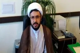 مهدی باقری: از موضوع حجاب کوتاه نخواهیم آمد