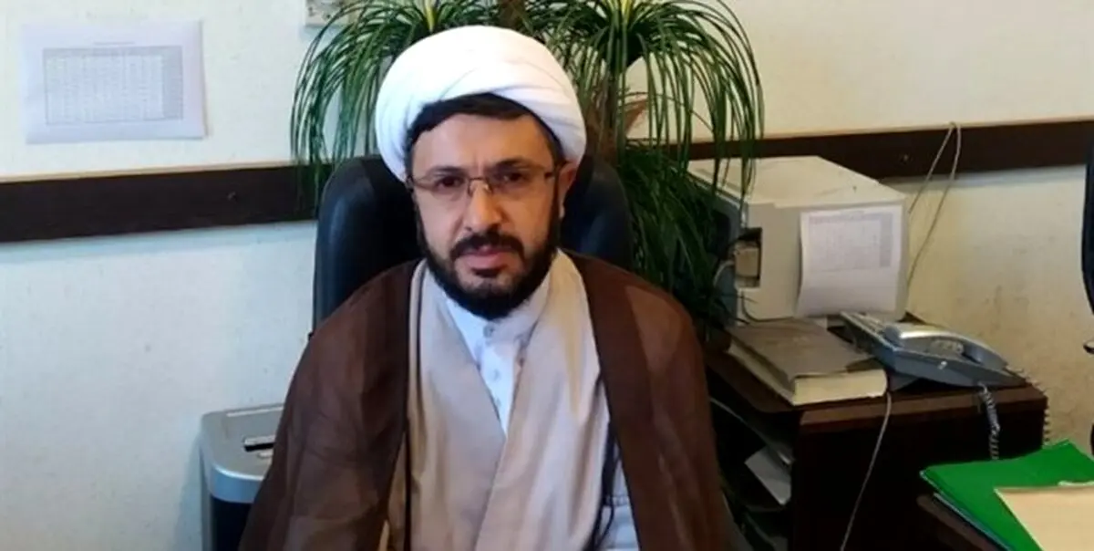 مهدی باقری: از موضوع حجاب کوتاه نخواهیم آمد