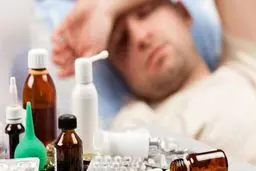 آغاز موج هشتم کرونا از ۳ هفته پیش | ۲ برابر شدن آمارهای کووید در ایران