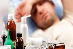 آنفلوآنزا تاکنون جان چند هموطن را گرفت؟