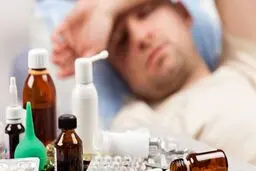 مهم ترین علائم سویه‌های جدید کرونا را بشناسید