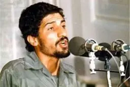 افشاگری آهنگران: از امام تذکر گرفتم!