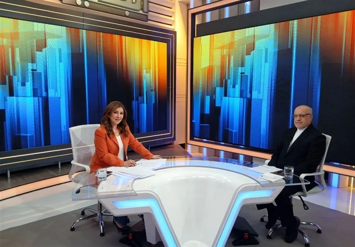 واکنش سفیر ایران به ادعای احضار وی به وزارت خارجه لبنان