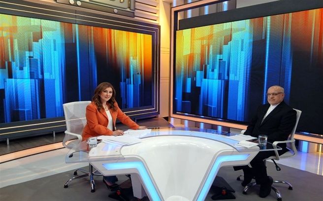 واکنش سفیر ایران به ادعای احضار وی به وزارت خارجه لبنان