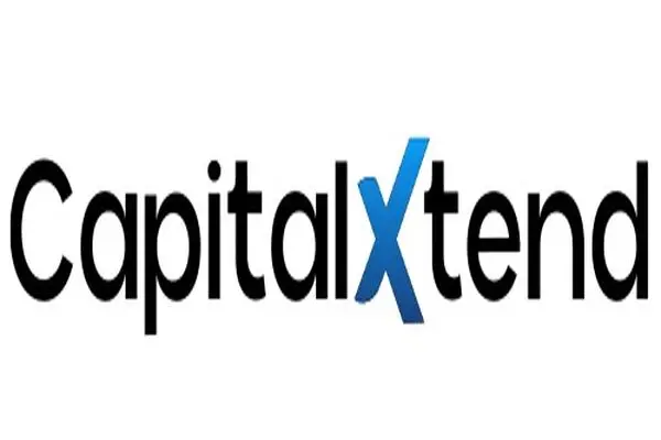 تنها حساب بدون سواپ واقعی بدون محدودیت زمانی