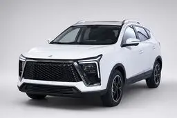 با خرید کی ام سی X5 چه امکاناتی دریافت می‌کنید؟