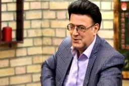 برنامه توسعه باید بر اساس توانایی‌ها نه آرزوها نوشته شود