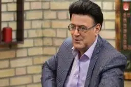 برنامه توسعه باید بر اساس توانایی‌ها نه آرزوها نوشته شود