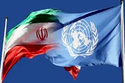 آغاز چرخش کامل ایران به سمت شرق 