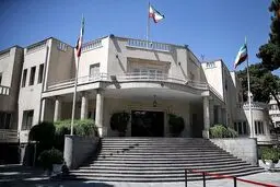 پشت پرده استعفاها در دولت پزشکیان