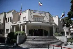 مجوز رهبری برای وزیر شدن زنان