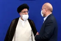 وزرای رئیسی استیضاح می‌شوند؟
