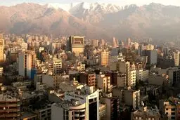 با اقساط ماهانه ۲.۴ میلیون تومان وام مسکن بگیرید | ثبت نام وام مسکن از 400 تا 750 میلیون تومان با این شرایط