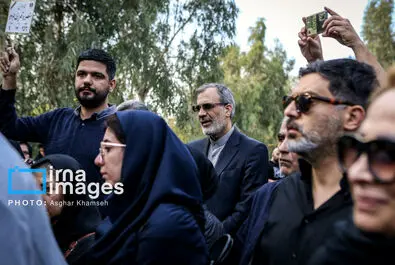 منصوره قدیری جاوید