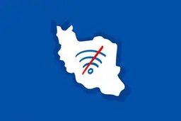 نماینده تبریز:طرح صیانت با قانون اساسی مغایرت دارد