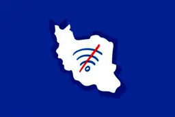 نماینده تبریز:طرح صیانت با قانون اساسی مغایرت دارد