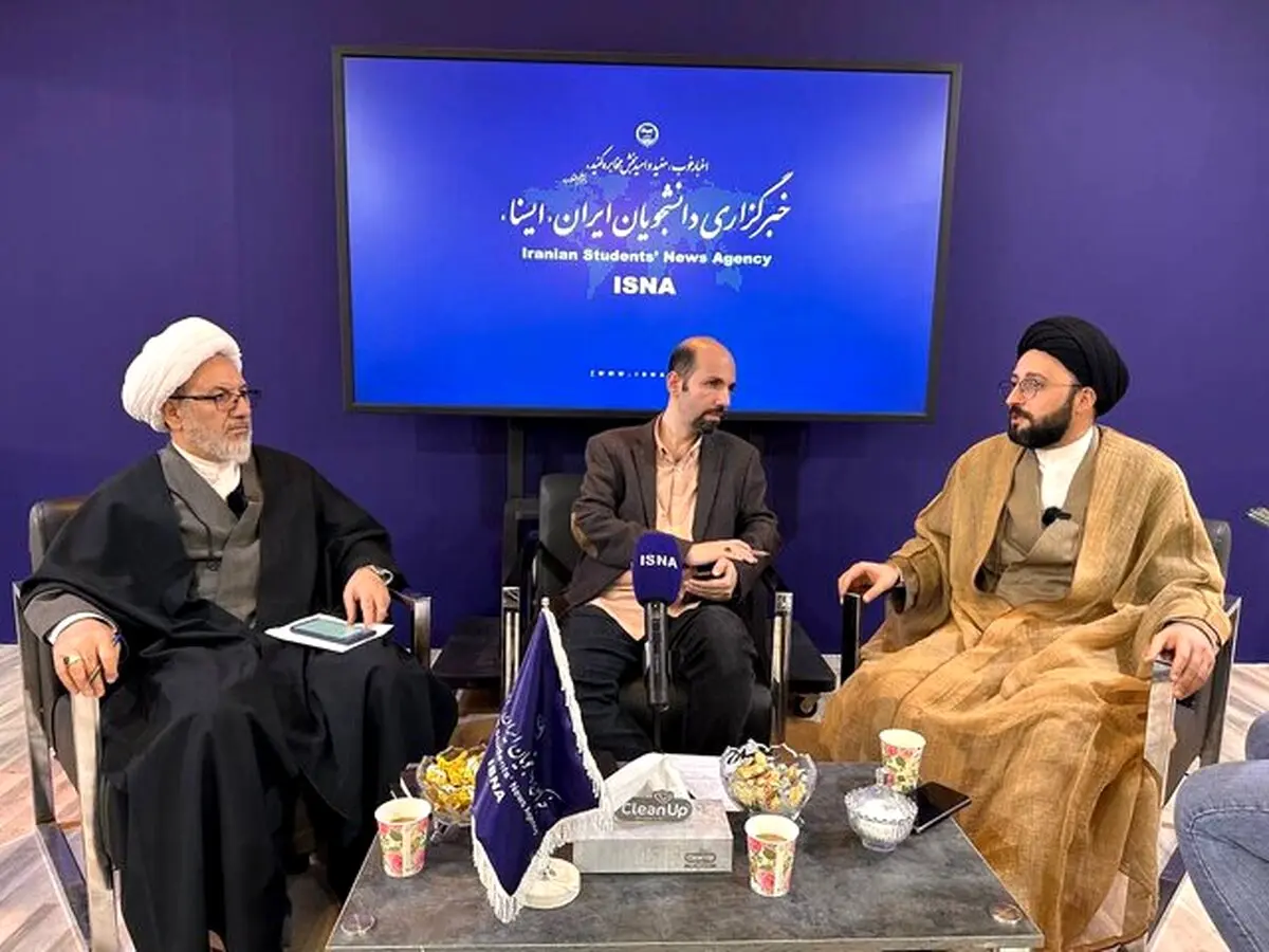 جلالی: جریان دارای عقلانیت قهر نمی‌کند بلکه دموکراسی را تمرین و پای بزرگ شدن آن می ایستد