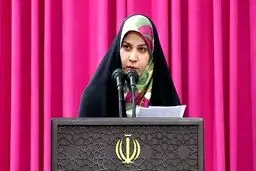  انتقادات فعال حوزه تسهیلگری ازدواج در حضور رهبر انقلاب