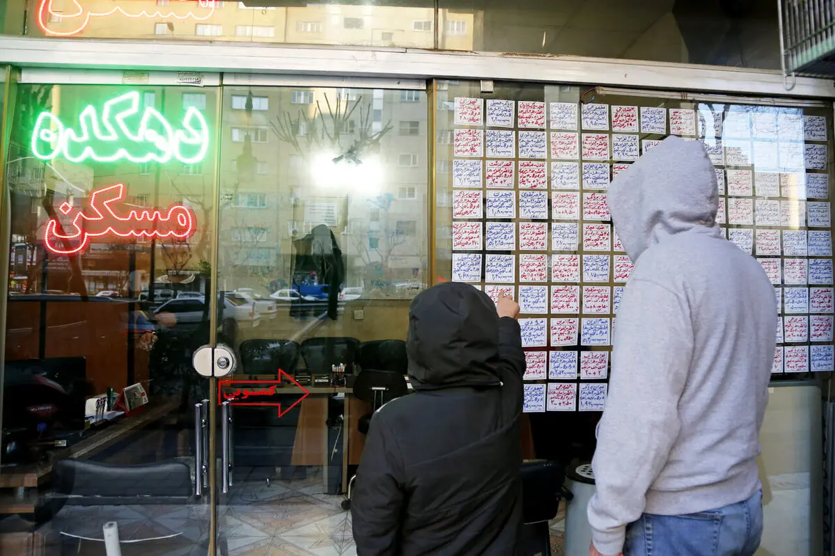 وام 400/000/000 تومانی بدون ضامن بگیرید | ثبت‌نام وام غیرحضوری، پرداخت کمتر از ۲ هفته با قسط دلخواه