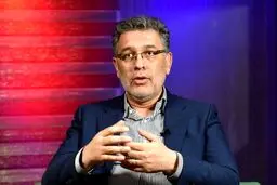 اگر جنگی در بگیرد بعد از آبان خواهد بود