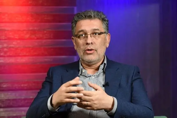 اگر جنگی در بگیرد بعد از آبان خواهد بود