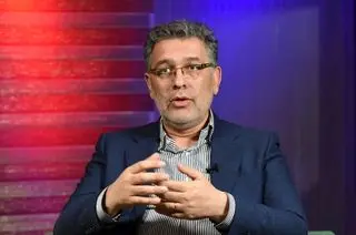 اگر جنگی در بگیرد بعد از آبان خواهد بود
