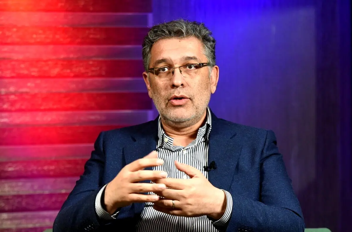 اگر جنگی در بگیرد بعد از آبان خواهد بود