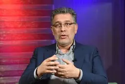 اگر جنگی در بگیرد بعد از آبان خواهد بود
