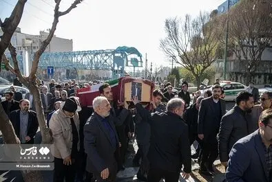 کریم مجتهدی