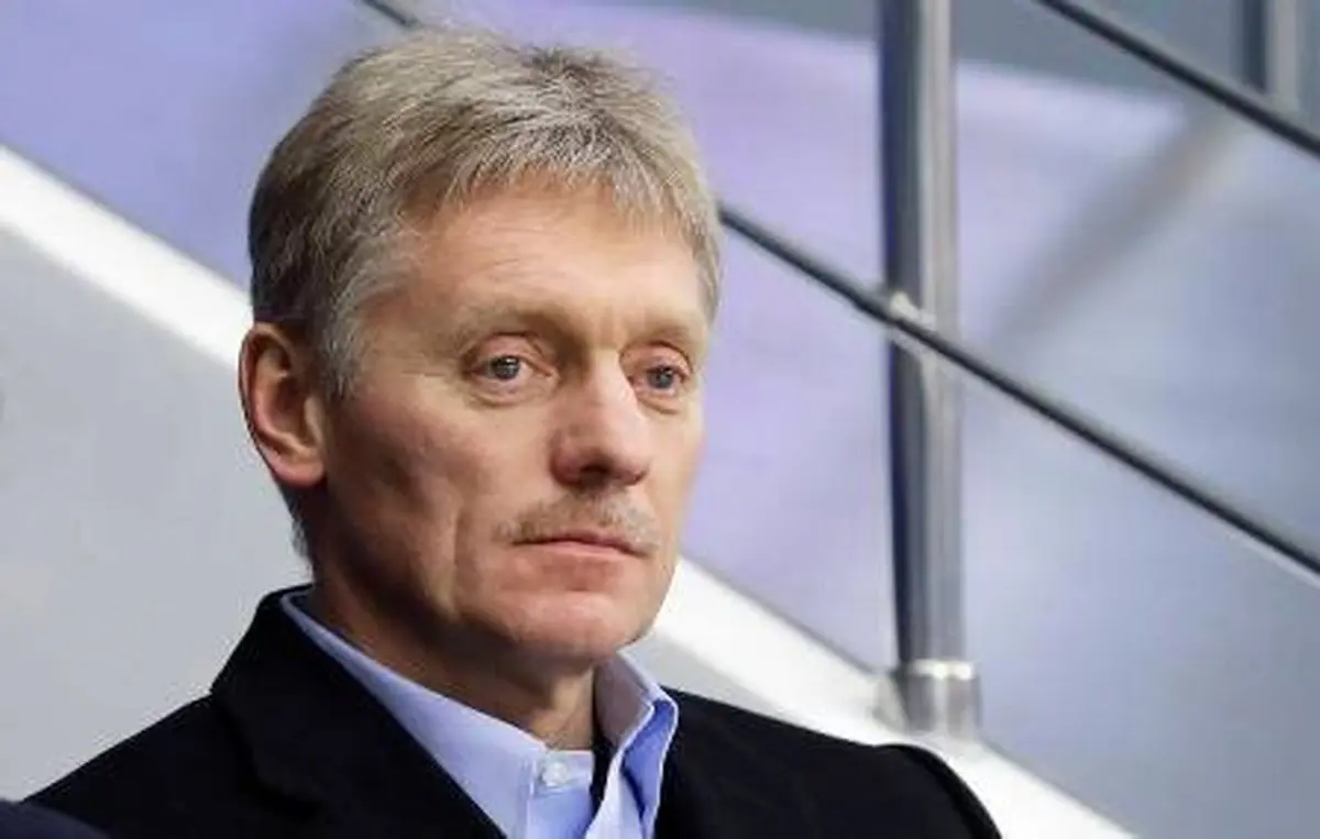 کرملین همچنان بر سکوت درباره تبادل زندانیان روسی و آمریکایی تاکید دارد