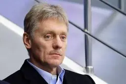 کرملین همچنان بر سکوت درباره تبادل زندانیان روسی و آمریکایی تاکید دارد