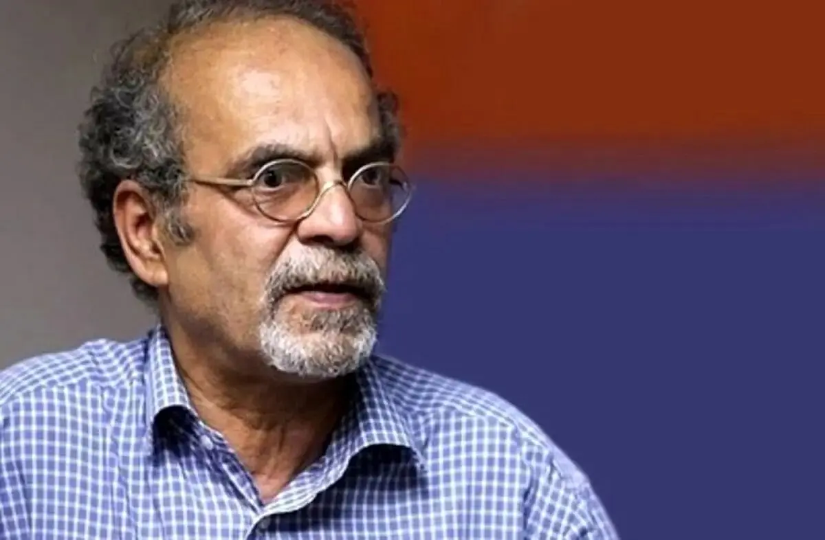 ماشاالله شمس‌الواعظین: ایران دست نتانیاهو را خواند و پاس گل نداد