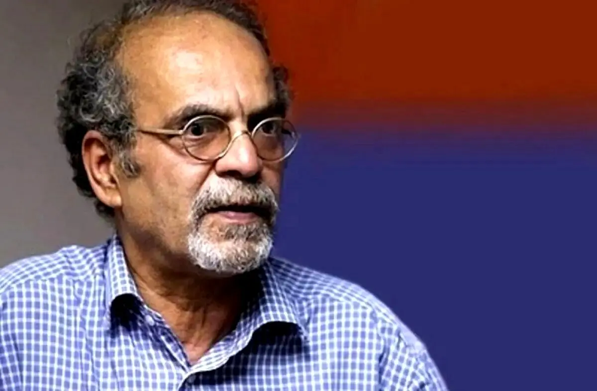 ماشاالله شمس‌الواعظین: ایران دست نتانیاهو را خواند و پاس گل نداد