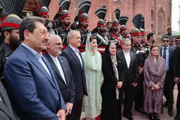 از اسلام‌آباد تا تهران؛ توافقات مخفی میان ایران و پاکستان؟