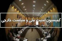 چرا وزیر اطلاعات به مجلس می‌رود؟ + جزئیات