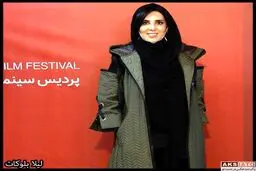 دلیل کم کار شدن لیلا بلوکات