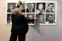 واکنش فارس به فرمان ترامپ؛ پایان کاسبی ضدانقلاب با قطع جیره مزدوران در آمریکا