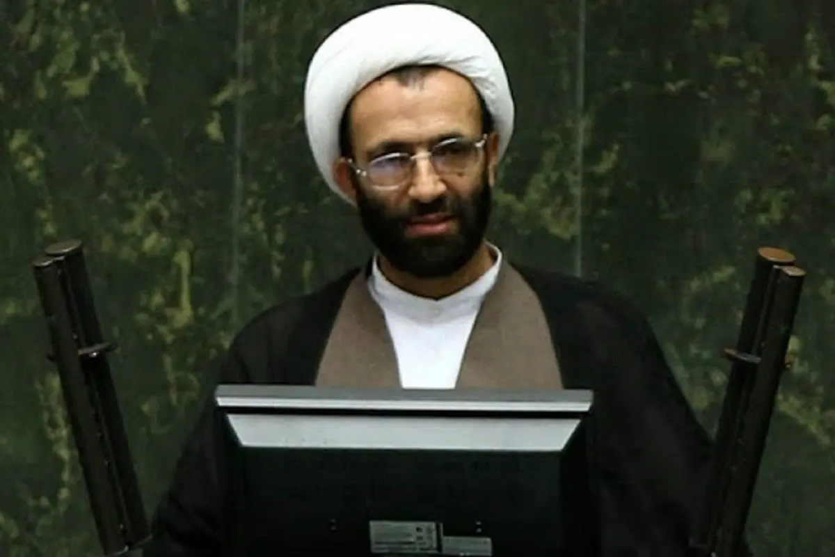 نماینده تندرو مجلس مسئول ایرانیان خارج از کشور شد