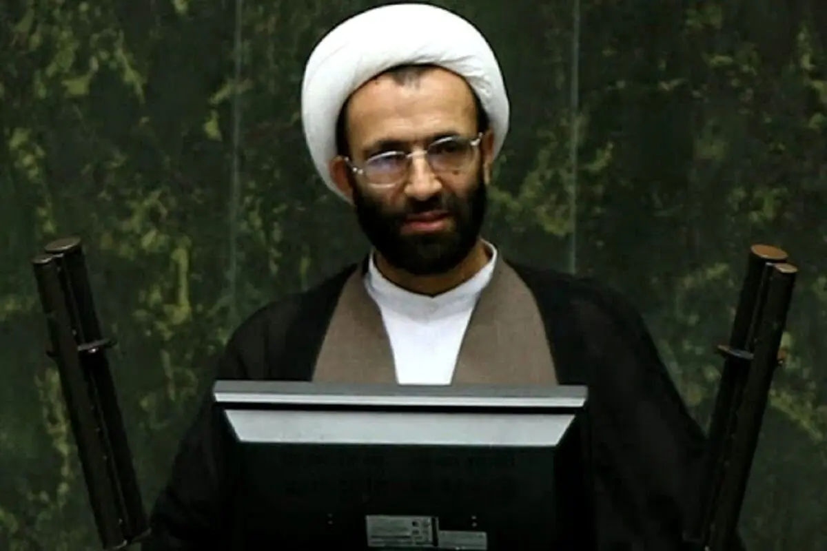 نماینده تندرو مجلس مسئول ایرانیان خارج از کشور شد