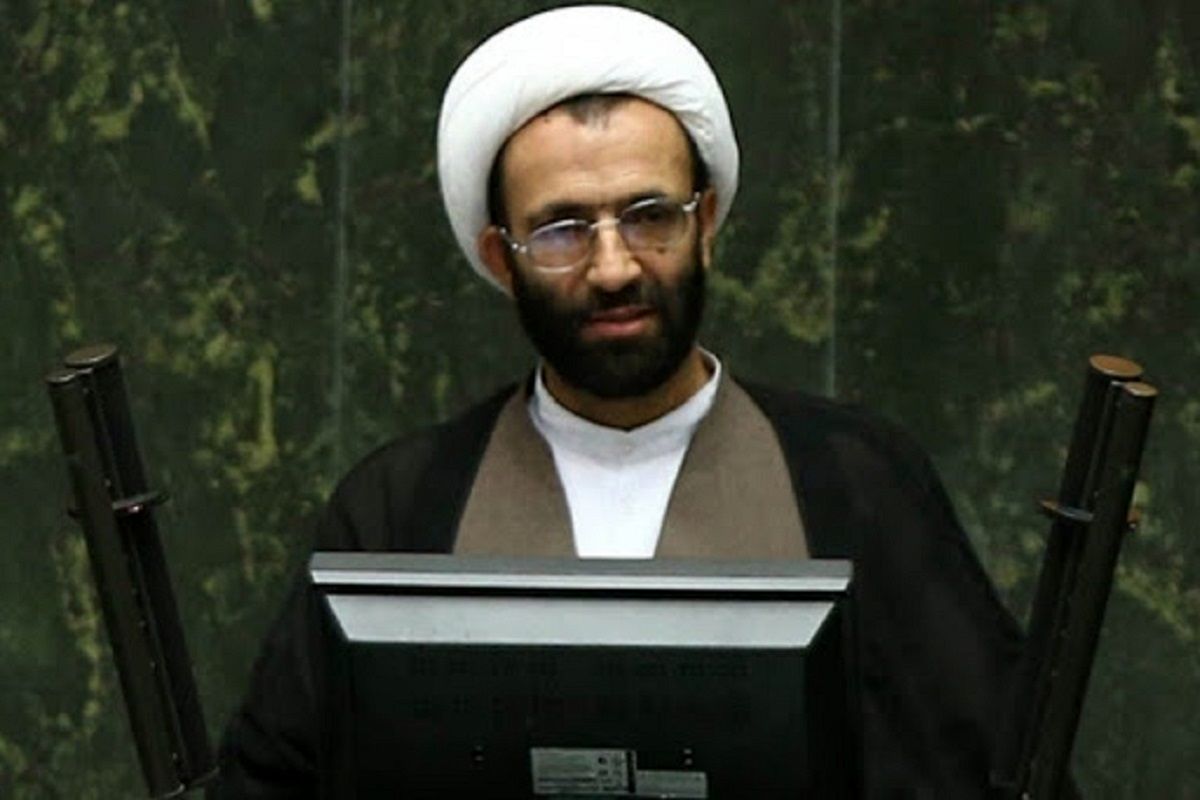 نماینده تندرو مجلس مسئول ایرانیان خارج از کشور شد