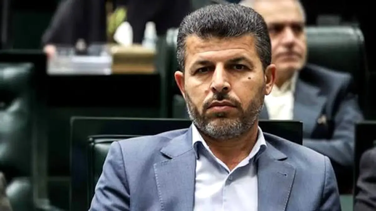 تحریم‌های تازه علیه ایران سند شکست آمریکاست