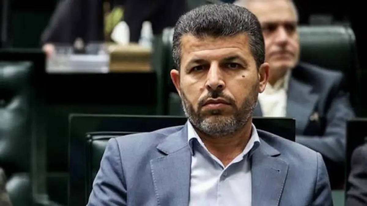 تحریم‌های تازه علیه ایران سند شکست آمریکاست