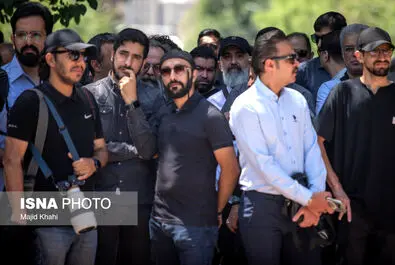 حمیدرضا درجاتی