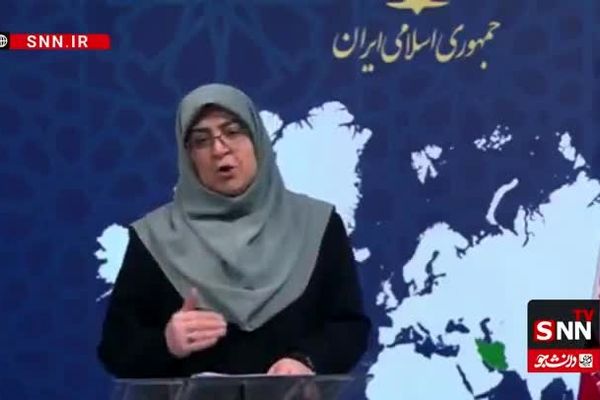 ذخایر مطلوب کالاهای راهبردی و اساسی