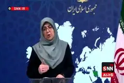 ذخایر مطلوب کالاهای راهبردی و اساسی
