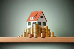 آخرین گزارش ها از قیمت مسکن | قیمت هر متر مربع چند؟