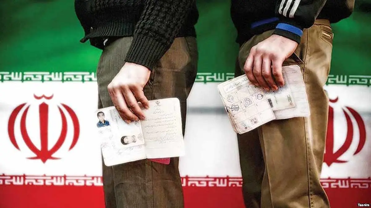 اعلام زمان شروع تبلیغات سه انتخابات خرداد ماه