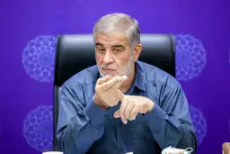 نگاهی به تنش‌های آبی یزد و اصفهان ؛ حق با کیست؟