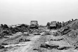 چه میزان از عملیات کربلای ۴ لو رفته بود؟