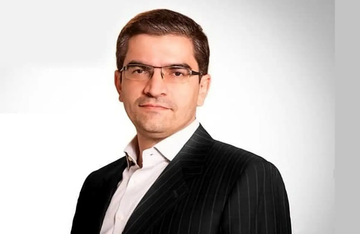 نماینده نظارت بر تبلیغات انتخابات 1400 در صدا و سیما مشخص شد